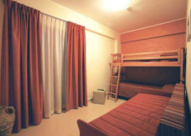 La Felce Imperial Hotel 5