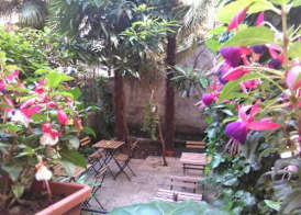 La Casa della Zia 3