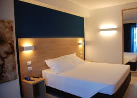 Hotel Sole 5