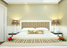 Malolo Island Resort 4