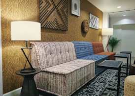 SoMa House 5