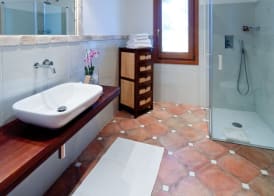 S'Arenada Hotel - Adults Only 5