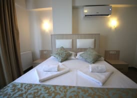 Çitköylü Otel & Apart 5