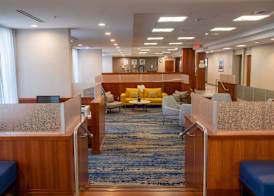 Fairfield Inn & Suites Anaheim North Buena Park 2
