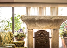 BV Grand Hotel Assisi 3