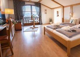 Neubichler Alm 2