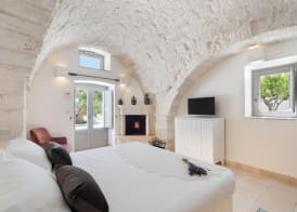 Masseria Villa Verde 2