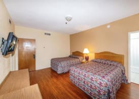 Ocean Beach Suites 3