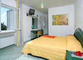 Borgo Romantica - Resort & Spa 4