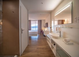 Côté Thalasso 2