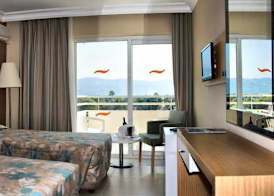 Ephesia Hotel - All Inclusive 3