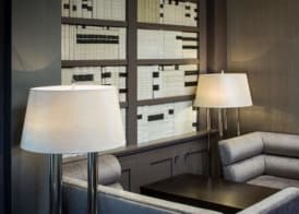 The Enniskillen Hotel and Motel 3