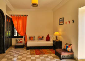 Essaouira Lodge 3
