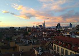 Milano Scala 4