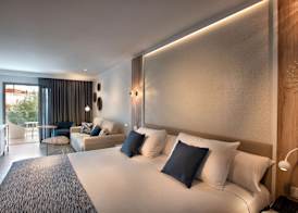 Hotel Guayarmina Princess - Adults Only (+16) 5