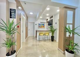 Comfort Apartments Pasha 4