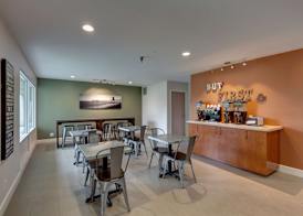 Good Nite Inn Buena Park 5