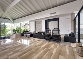 Playa Garden Selection Hotel & Spa 4