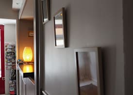 Hôtel Le Biarritz - Vichy 4