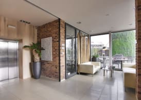 Absolutum Wellness Hotel 2