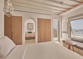 Ovea Mykonos 5
