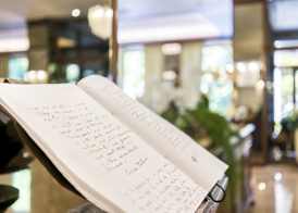 Hotel President Terme 3