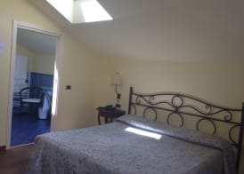 La Darsena Boutique Hotel & Restaurant 3