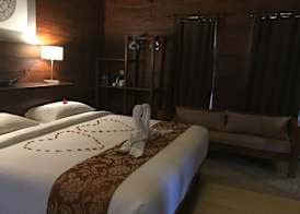 Paradesa Living 5