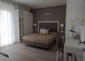 Hotel Ardea 3