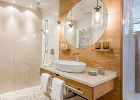 Seezeitlodge Hotel & Spa 5