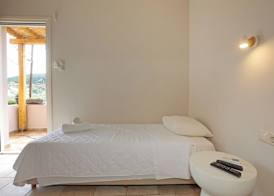 Ventoura Studios & Apartments 5