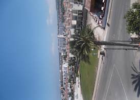 Livas Hotel Apartments 4