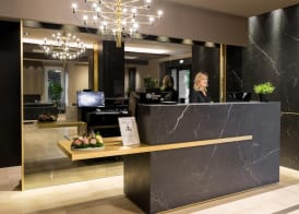 Hotel Poledrini 2