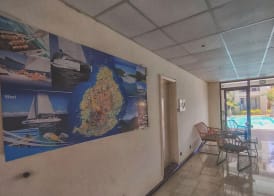 Grand Bay Suites 3