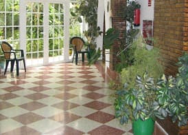Castillo Lanjaron 3