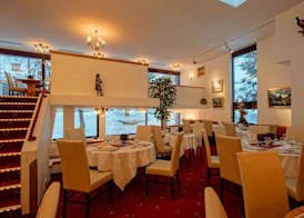 Club Hotel rooms only - by Mountain Hotels 3