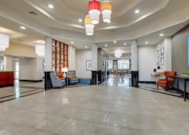 Drury Inn & Suites Montgomery 4
