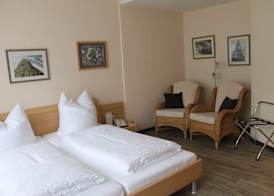Alleehotel-Eschen 3