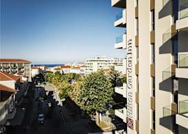 Hilton Garden Inn Chania City 5