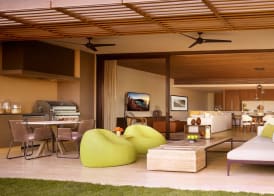 Montage Los Cabos 4