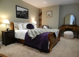 White Swan Inn 3