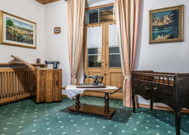 Hotel Rio Bianco 3