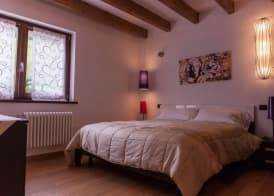 Residence Les Fleurs 3