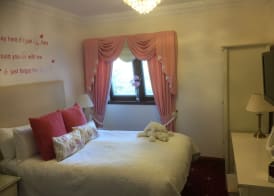 Glenspean Lodge Hotel 5