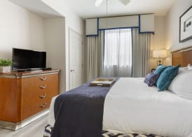 Bluegreen Vacations Club 36, an Ascend Collection Resort 4
