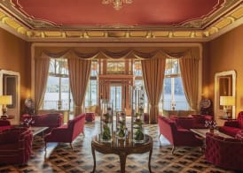Grand Hotel Tremezzo 2