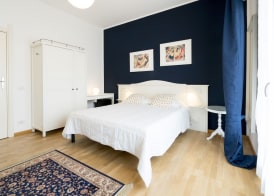 B&B Miami Beach 3
