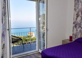 Agriturismo Un Mare di Fiori 2