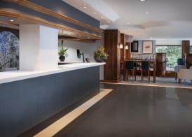 Delta Hotels by Marriott Edinburgh 2
