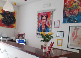 Hotel Migani 2